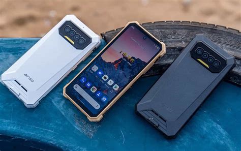 best drop test phone 2020|best rugged phones 2022.